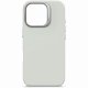 Decoded Silicone Case #4