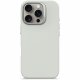 Decoded Silicone Case