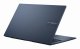 ASUS Vivobook 17 X1704ZA-AU245W #6