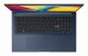 ASUS Vivobook 17 X1704ZA-AU245W #5