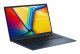 ASUS Vivobook 17 X1704ZA-AU245W #3