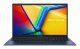 ASUS Vivobook 17 X1704ZA-AU245W #1