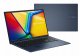 ASUS Vivobook 17 X1704ZA-AU245W #2
