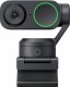 Insta360 Link 2 #2