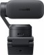 Insta360 Link 2 #4