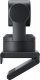 Insta360 Link 2 #3