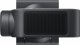 Insta360 Link 2 #5