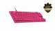 Logitech PRO X TKL RAPID #2