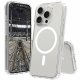 JT BERLIN Pankow Clear MagSafe