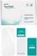 eSTUFF ES501426-50BULK #2