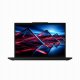 Lenovo ThinkPad P14s Gen 5 (AMD) #2