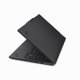 Lenovo ThinkPad P14s Gen 5 (AMD) #14