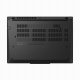 Lenovo ThinkPad P14s Gen 5 (AMD) #6