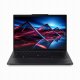 Lenovo ThinkPad P14s Gen 5 (AMD) #16