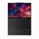 Lenovo ThinkPad P14s Gen 5 (AMD) #10