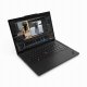 Lenovo ThinkPad P14s Gen 5 (AMD) #9