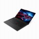 Lenovo ThinkPad P14s Gen 5 (AMD) #15
