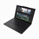 Lenovo ThinkPad P14s Gen 5 (AMD) #8