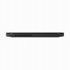 Lenovo ThinkPad P14s Gen 5 (AMD) #13