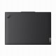 Lenovo ThinkPad P14s Gen 5 (AMD) #5