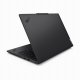 Lenovo ThinkPad P14s Gen 5 (AMD) #11