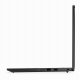 Lenovo ThinkPad P14s Gen 5 (AMD) #4