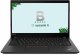 UPCYCLE IT Lenovo ThinkPad T14 G1 (Refurbished) B