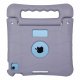 Targus THD96407GL