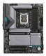 Gigabyte Z890 EAGLE WIFI7 #2