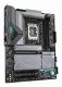 Gigabyte Z890 EAGLE WIFI7 #3