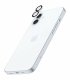 Cellular Line 8018080482960
