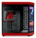 HYTE Y70 Touch Infinite #3