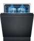 Siemens iQ500 SN65EX12CE