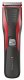 Remington Hair clipper HC5100