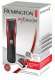 Remington Hair clipper HC5100 #2