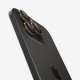 Spigen iPhone 16 Pro Max Lens Protector #3