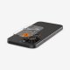 Spigen iPhone 16 Pro Max Lens Protector #4