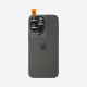 Spigen iPhone 16 Pro Max Lens Protector #6