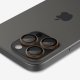 Spigen iPhone 16 Pro Max Lens Protector #2