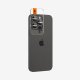 Spigen iPhone 16 Pro Max Lens Protector #5