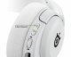 Steelseries Arctis Nova 5X Wireless #2