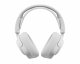 Steelseries Arctis Nova 5X Wireless #4