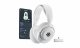 Steelseries Arctis Nova 5X Wireless
