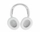 Steelseries Arctis Nova 5X Wireless #5