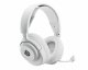Steelseries Arctis Nova 5X Wireless #3