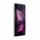Zagg InvisibleShield Glass Elite #2