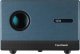Viewsonic LX60HD #4