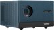 Viewsonic LX60HD #6