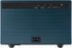 Viewsonic LX60HD #7