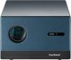 Viewsonic LX60HD #3
